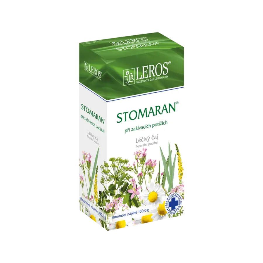 3001_0-LEROS-STOMARAN-100-G