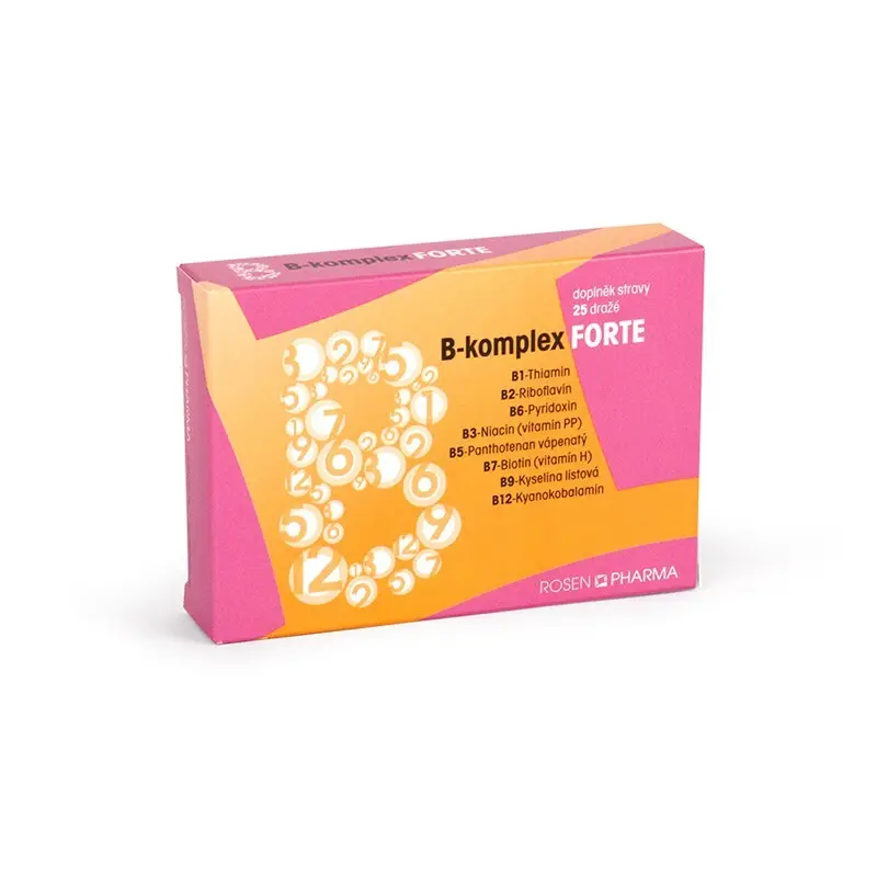 3019_0-ROSEN-B-KOMPLEX-FORTE-25-DRAZE