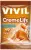 Vivil Creme life karamel bez cukru 110 g