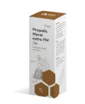3024_0-PM-PROPOLIS-MARAL-EXTRA-3-KAPKY-50-ML