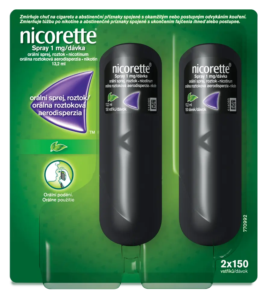 3035_3574661454078_NICORETTE_SPRAY_MINT_DUO_FRONT_2021_BEZ_LESKU