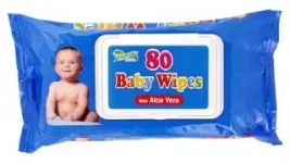 3042_0-DETSKE-HYGIENICKE-UBROUSKY-BABY-WIPES-S-ALOE-VERA-80KS
