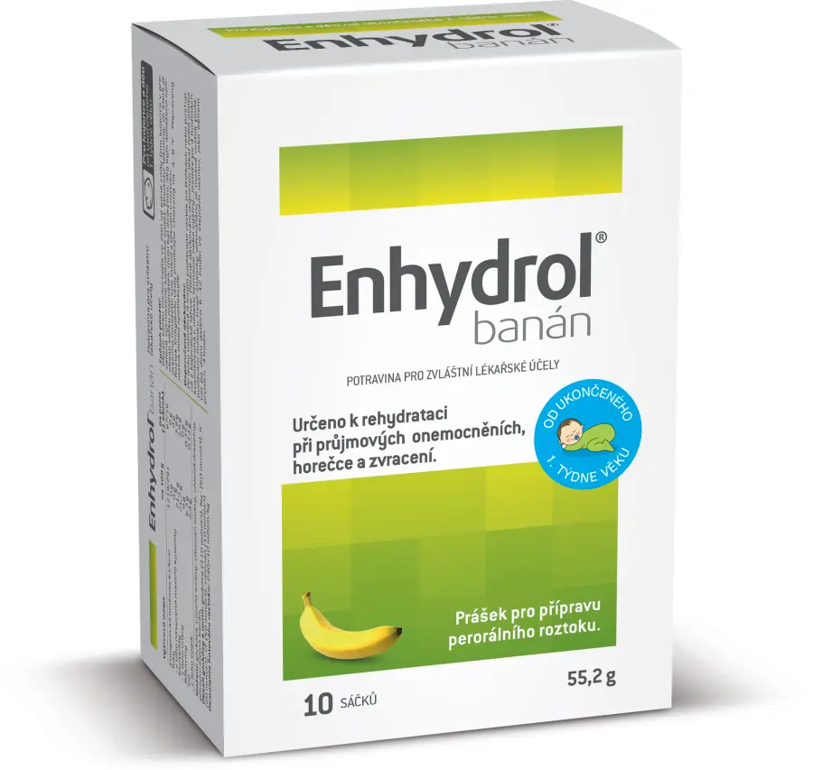3044_ENHYDROL-BANAN-CZ2205_A