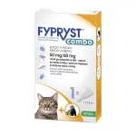 3060_0-FYPRYST-COMBO-50-MG-60-MG-ROZTOK-KUZE-SPOT-ON-KOCKY-FRETKY-1-PIPETA