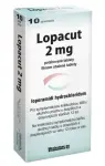 3073_0-LOPACUT-2MG-10-TABLET
