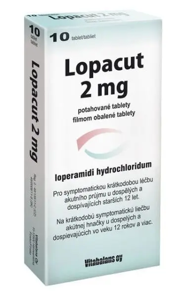 3073_0-LOPACUT-2MG-10-TABLET