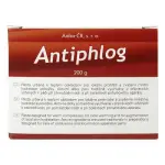 3082_ANTIPHLOG-200G