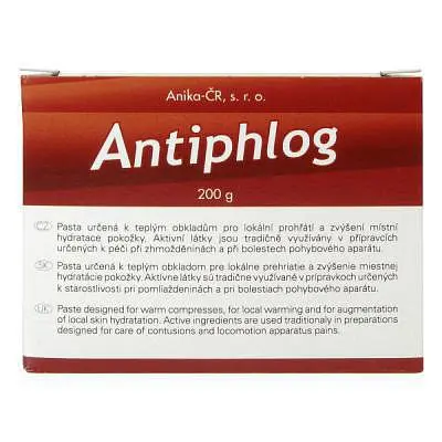 3082_ANTIPHLOG-200G