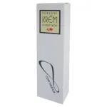 3085_0-NORKOVY-KREM-HYDRATACNI-33-G