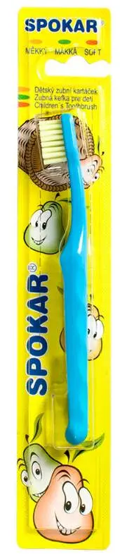 3090_0-SPOKAR-ZUBNI-KARTACEK-DETSKY-MEKKY-1-KS