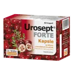 3108_DR_MULLER_PHARMA_UROSEPT_FORTE_KAPSLE_60CPS