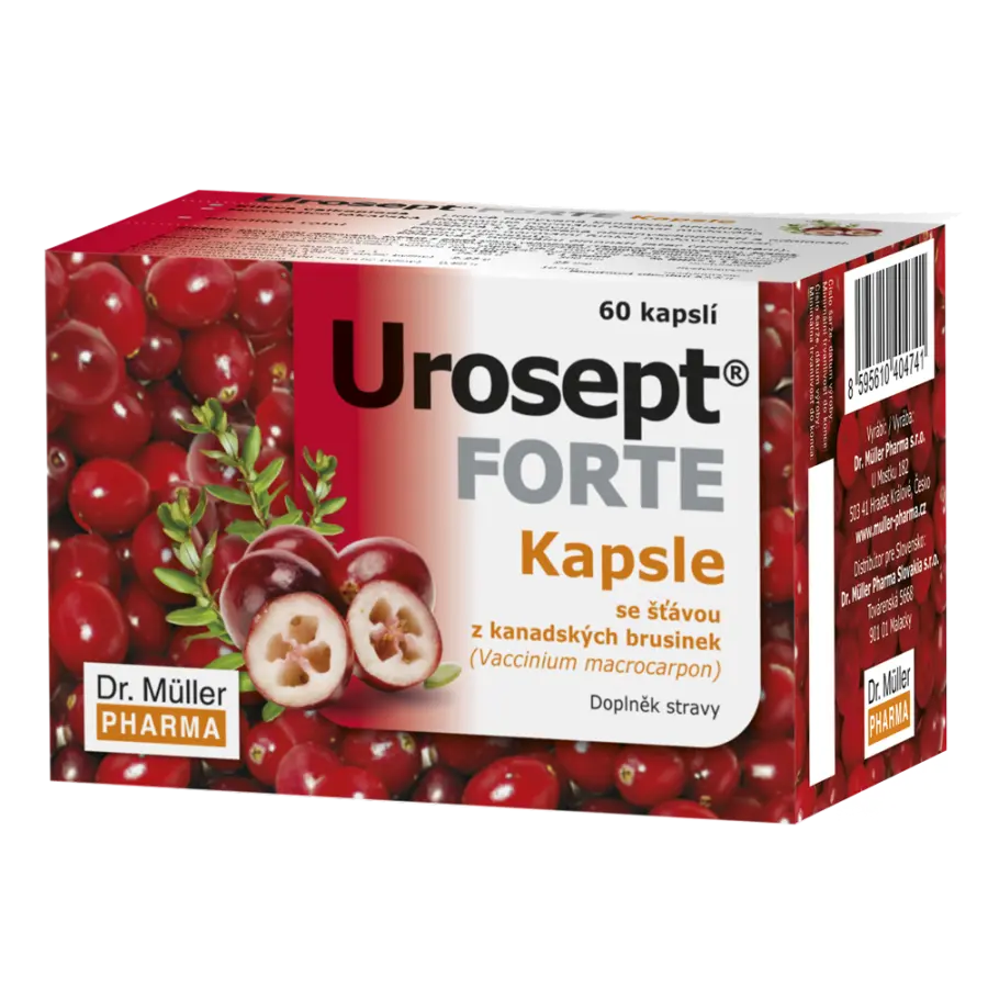 3108_DR_MULLER_PHARMA_UROSEPT_FORTE_KAPSLE_60CPS