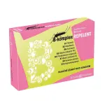 3125_BKOMPLEX-REPELENT