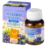 3126_DR_MULLER_PHARMA_MULLEROVI_MEDVIDCI_TBL_CERNY_RYBIZ