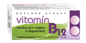 3128_VITAMIN-B12