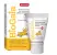 BioGaia® Protectis probiotické kapky s vitaminem D 10 ml