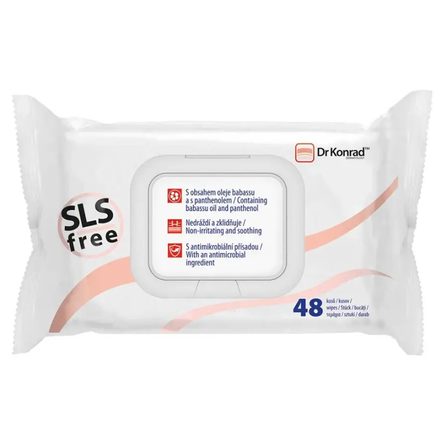 3132_DRKONRAD-CUTOSAN-UBROUSKY-48-KS-2356975-1000X1000-SQUARE