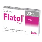 3147_DR_MULLER_PHARMA_FLATOL_KPS