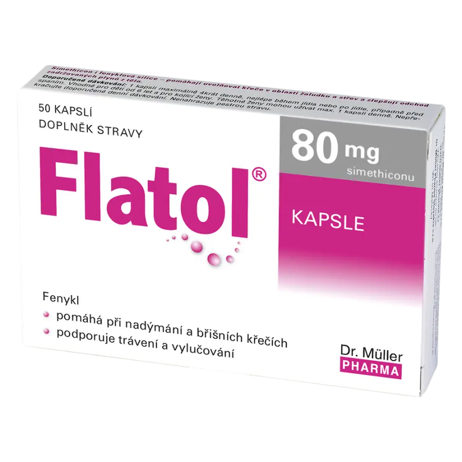 3147_DR_MULLER_PHARMA_FLATOL_KPS