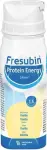 3150_0-FRESUBIN-PROTEIN-ENERGY-DRINK-VANILKOVA-PRICHUT-4-X-200-ML