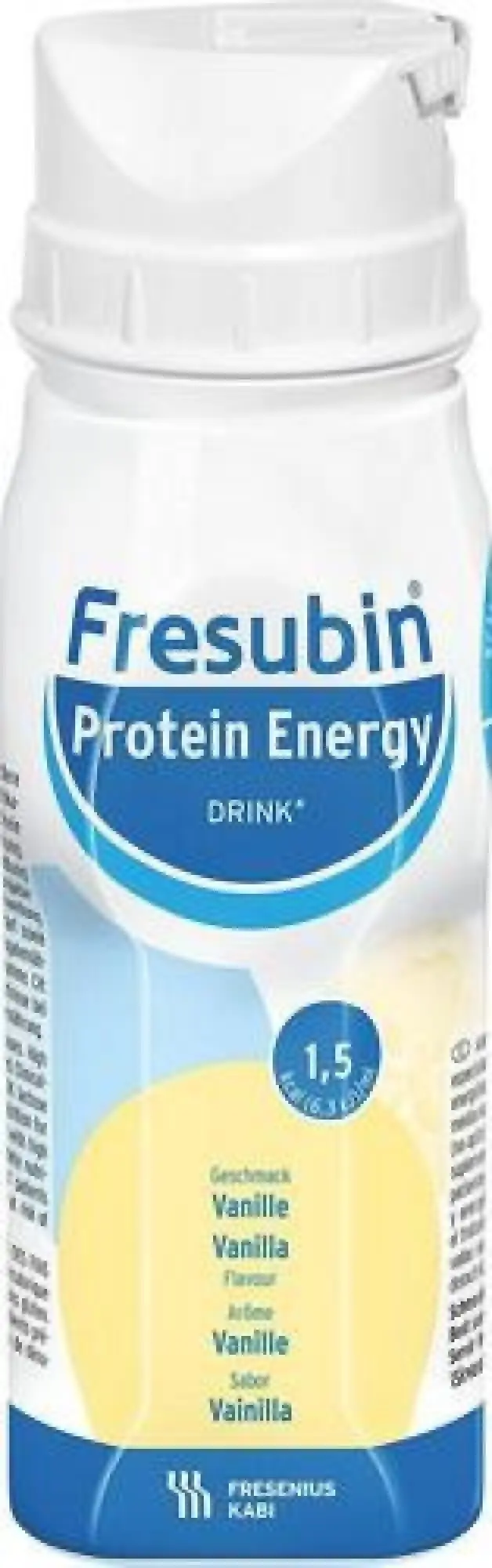 3150_0-FRESUBIN-PROTEIN-ENERGY-DRINK-VANILKOVA-PRICHUT-4-X-200-ML