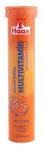 3156_45561_HAAS_MULTIVITAMIN_NOVY_OBAL