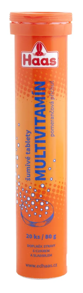 3156_45561_HAAS_MULTIVITAMIN_NOVY_OBAL