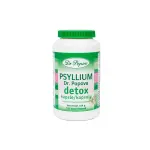 3160_0-DR-POPOV-PSYLLIUM-DETOX-120-KAPSLI