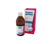 3161_IMUNOGLUKAN-P4H-125ML