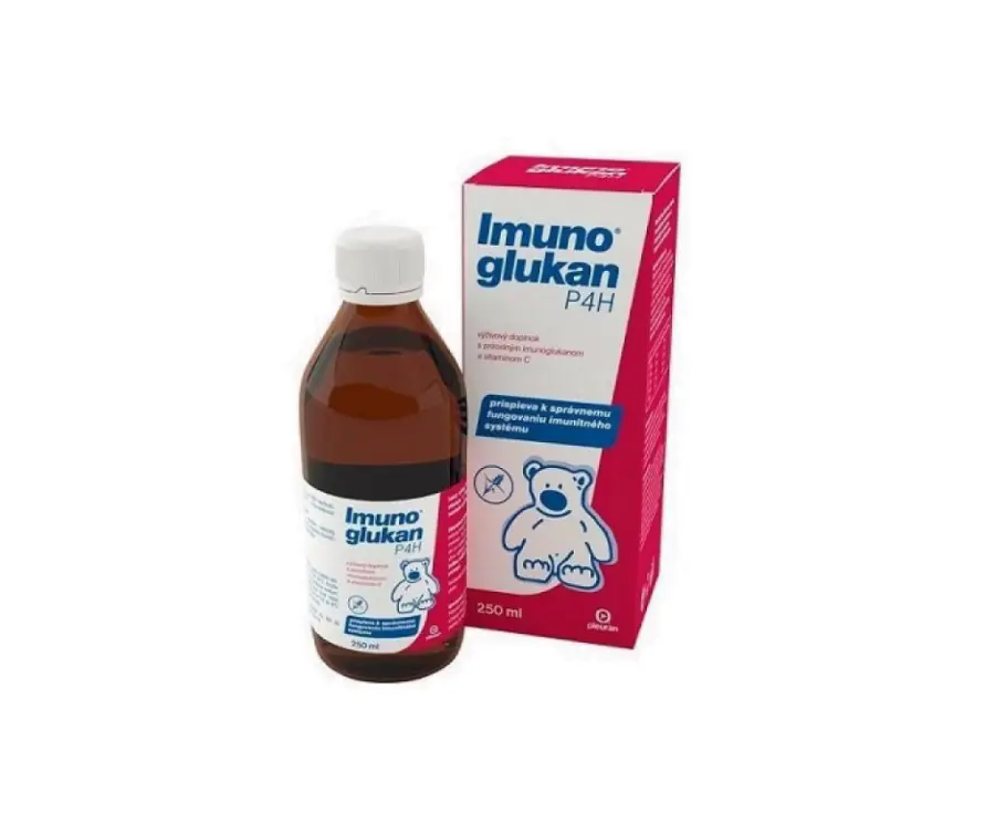 3161_IMUNOGLUKAN-P4H-125ML
