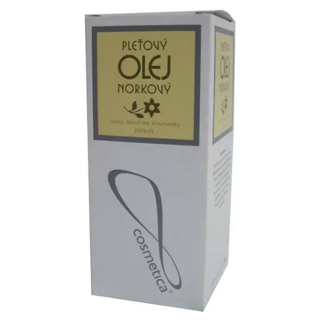 3167_0-NORKOVY-PLETOVY-OLEJ-78G