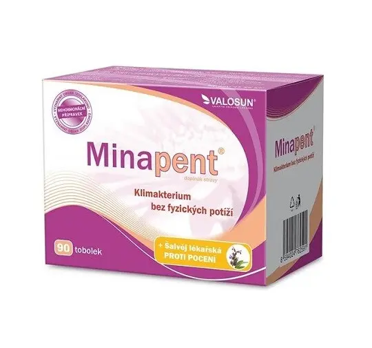 3171_0-MINAPENT-SALVEJ-90-TBL