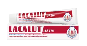 3174_LAC_AKTIV_FSTU_075_CZ