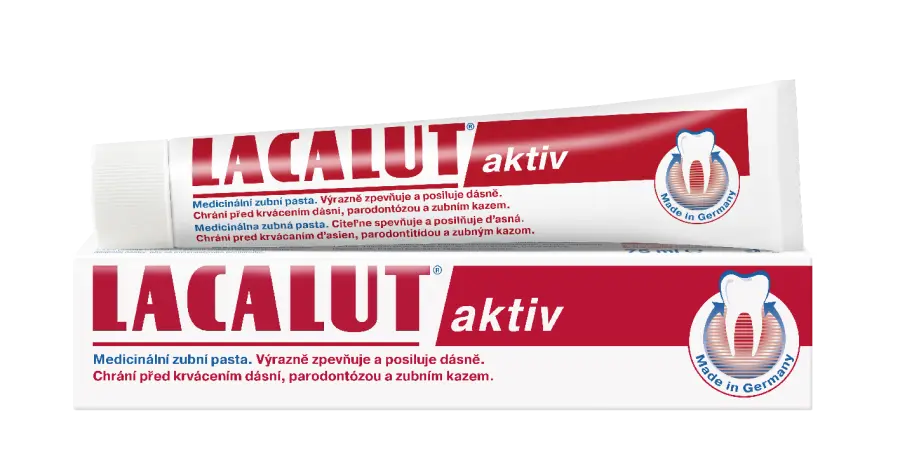 3174_LAC_AKTIV_FSTU_075_CZ