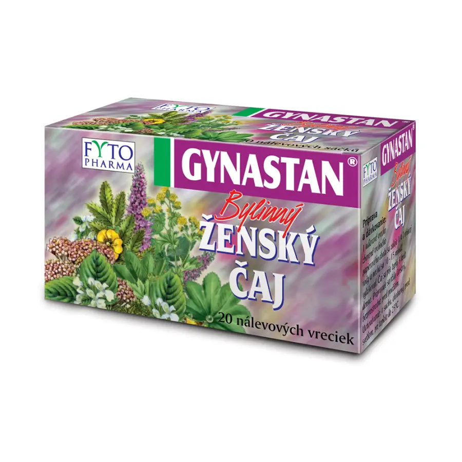 3187_0-GYNASTAN-BYLINNY-ZENSKY-CAJ-20-X-1-G