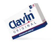 3191_CLAVIN-ORIGINAL-TOB.8_RGB