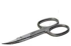 3193_0-NUZKY-NA-NEHTY-SILNE-90MM-SI-020