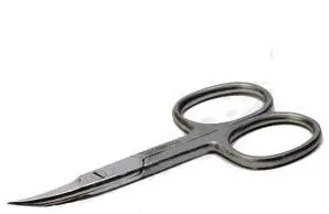 3193_0-NUZKY-NA-NEHTY-SILNE-90MM-SI-020