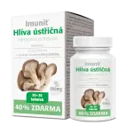 3200_HLIVA-USTRICNA-IMUNIT-50-+-20-TOB.-ZDARMA_RGB