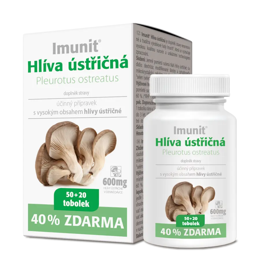 3200_HLIVA-USTRICNA-IMUNIT-50-+-20-TOB.-ZDARMA_RGB