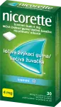 3207_3574660563955_NICORETTE_ICEMINT_GUM_4MG_30KS_RIGHT_2019_01_RGB