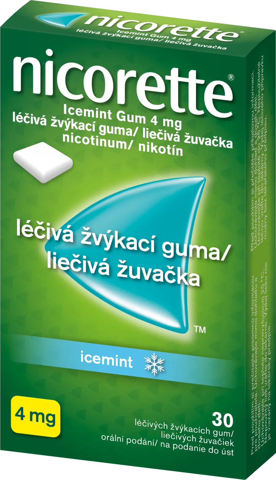 3207_3574660563955_NICORETTE_ICEMINT_GUM_4MG_30KS_RIGHT_2019_01_RGB