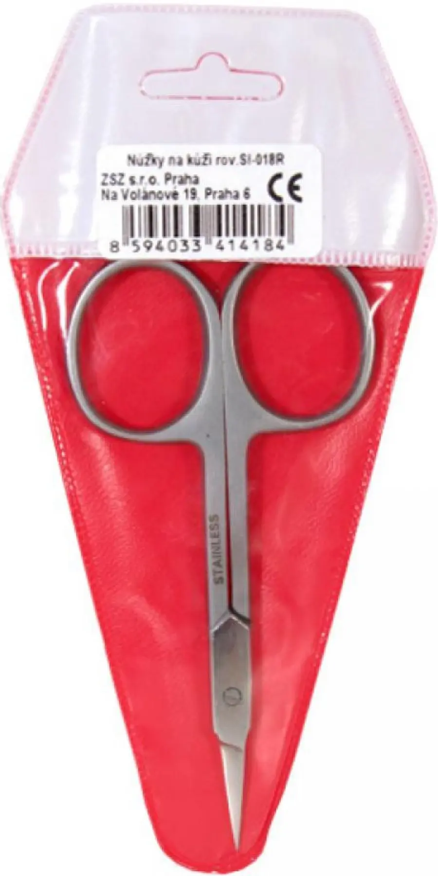 3238_0-NUZKY-ZADERKOVE-ROVNE-SI-018R