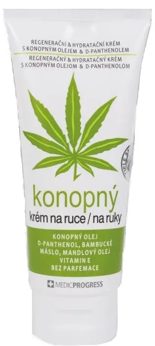 3263_0-MEDICPROGRESS-KONOPNY-KREM-NA-RUCE-100-ML