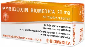 3295_PYRIDOXIN-BIOMEDICA