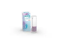 32_BELOZYME_15ML