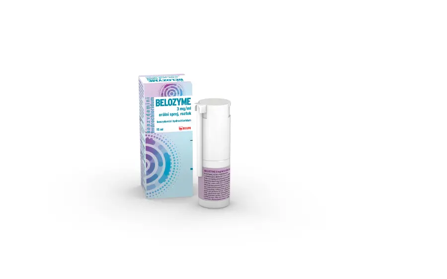 32_BELOZYME_15ML