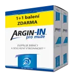 3302_ARGIN-IN-PRO-MUZE-TOB.90-+-ARGIN-IN-TOB.90-ZDARMA_RGB