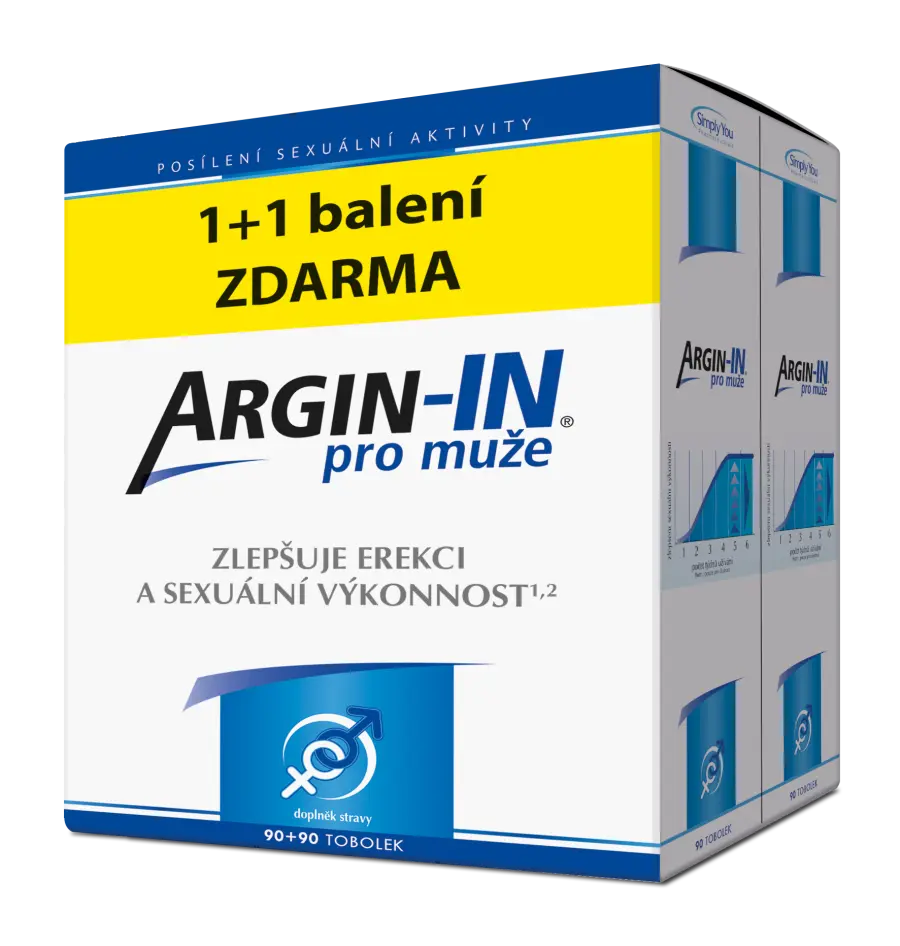 3302_ARGIN-IN-PRO-MUZE-TOB.90-+-ARGIN-IN-TOB.90-ZDARMA_RGB