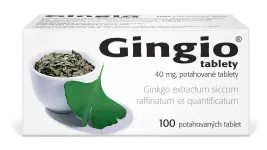 3308_GINGIO_40_100TBL_F